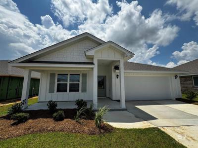 23786 Avernus Loop