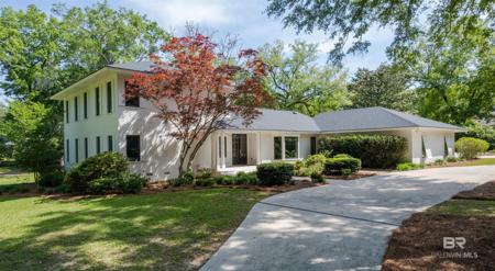 300 Woodbridge Drive
