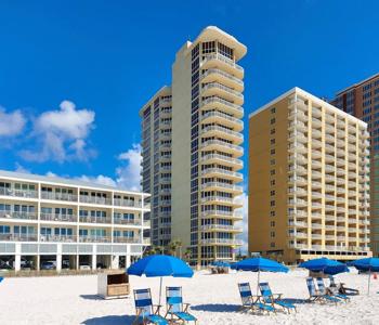 825 W Beach Boulevard