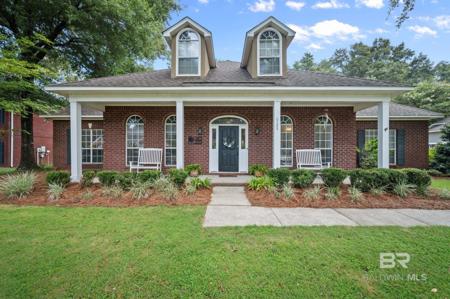 8125 Soldier Court