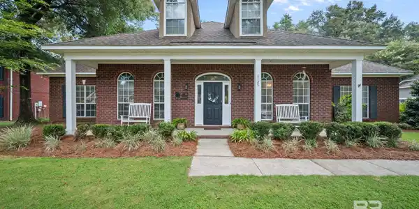 8125 Soldier Court