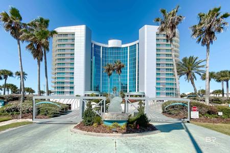 29531 Perdido Beach Boulevard
