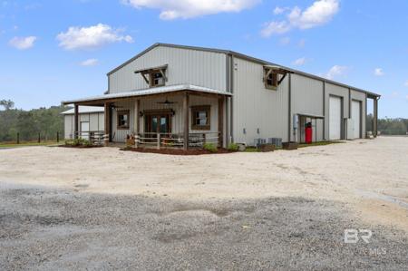 14002 County Road 13