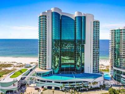 26302 Perdido Beach Boulevard