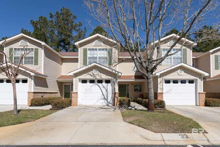 1517 Regency Road
