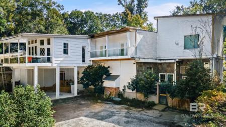 23782 Main Street