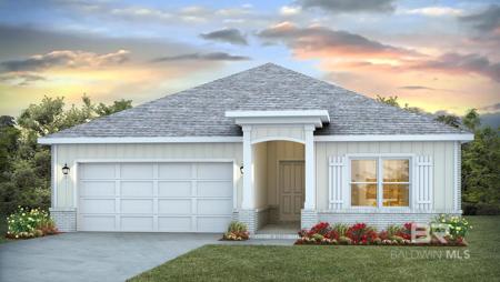 15998 Laurelbrooke Loop