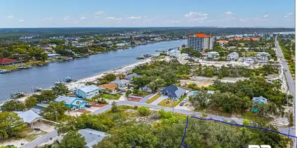 14000 Waterview Drive
