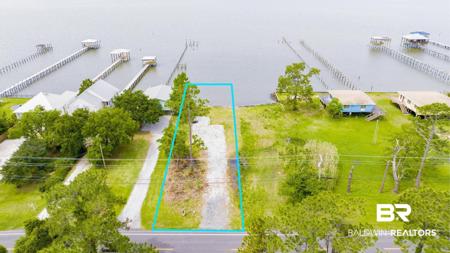11629 County Road 1
