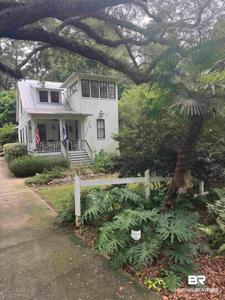 556 Johnson Avenue