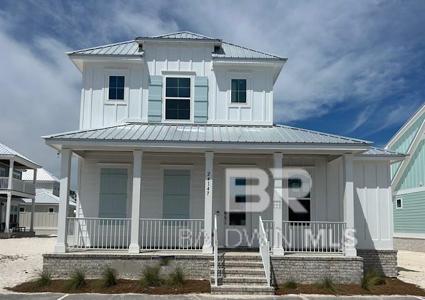 24147 Paprika Lane