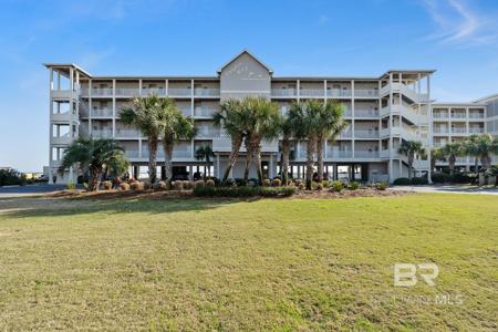 28920 Perdido Beach Boulevard