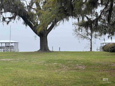 16561 Scenic Highway 98