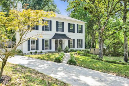 173 Lakeview Loop