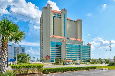 23972 Perdido Beach Boulevard