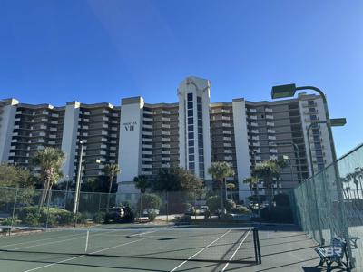 26802 Perdido Beach Boulevard