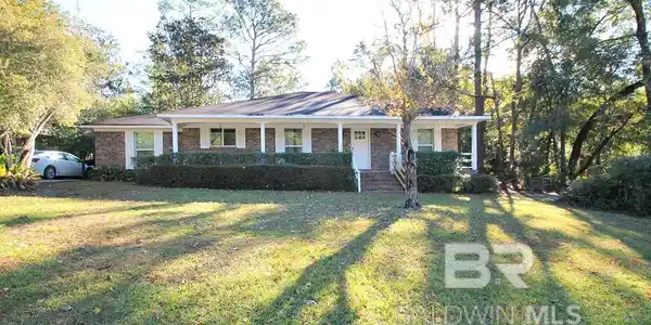 205 Montclair Loop