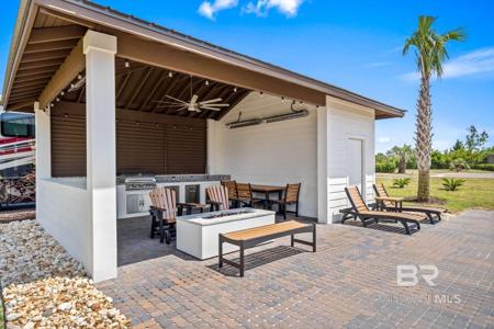 23601 Perdido Beach Boulevard