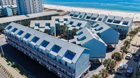 507 W Beach Boulevard