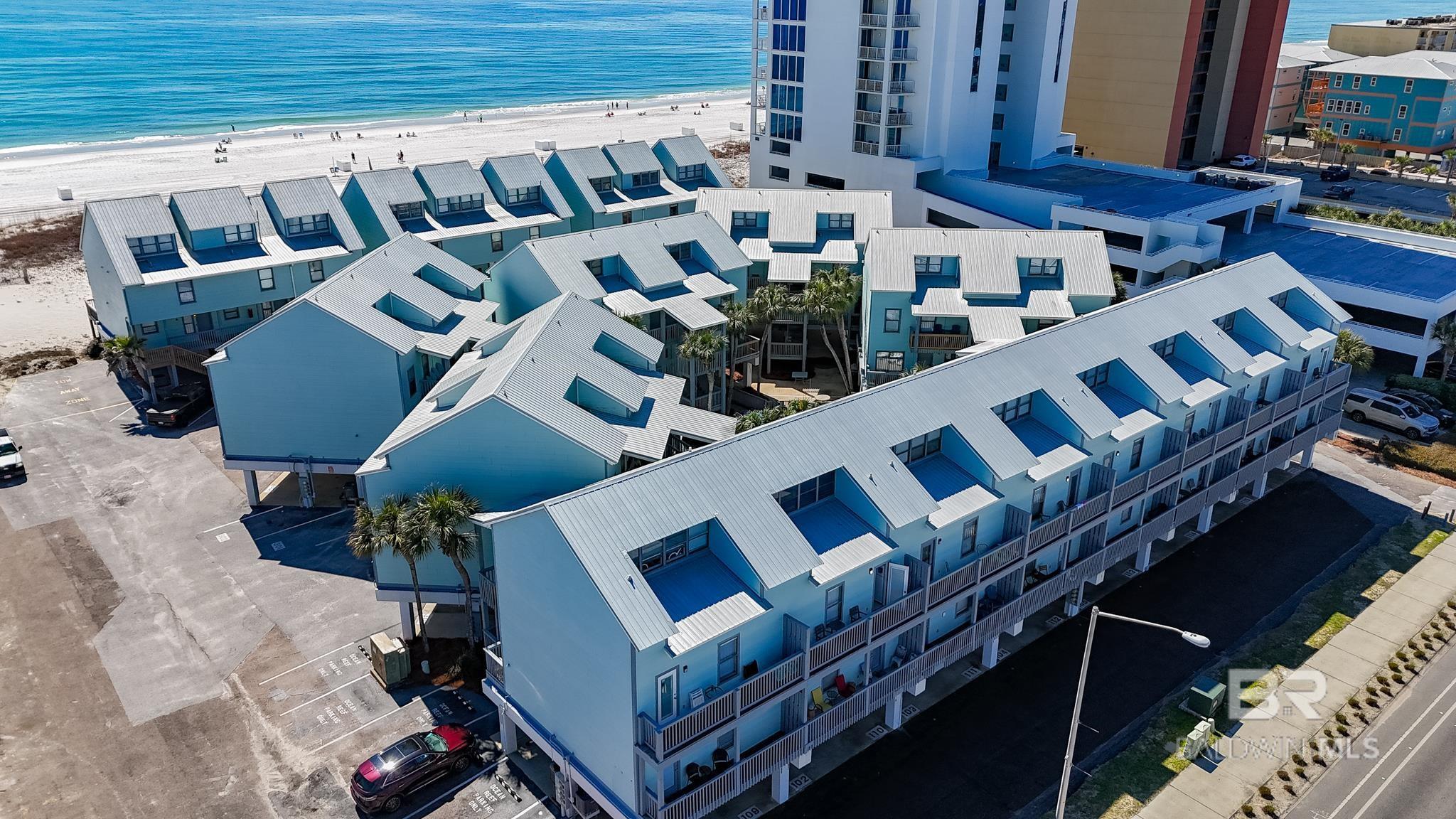 Image 2: Aerial View