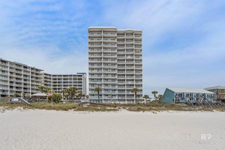 24568 Perdido Beach Boulevard