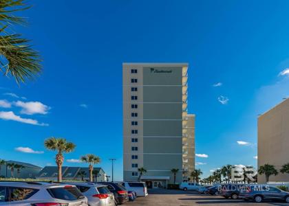 24568 Perdido Beach Boulevard