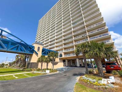 1010 W Beach Boulevard
