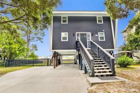 181 W 8th Avenue