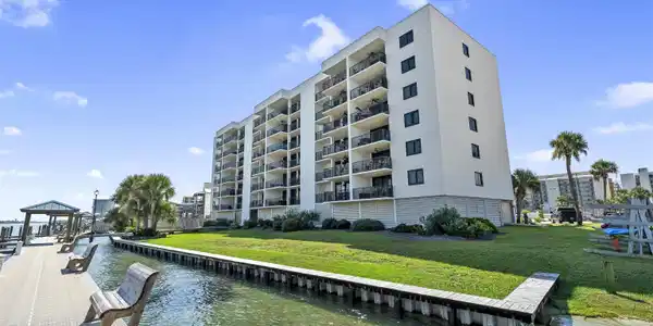 28783 Perdido Beach Boulevard