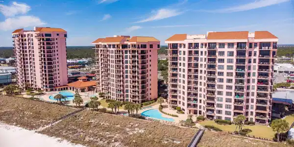 25174 Perdido Beach Boulevard