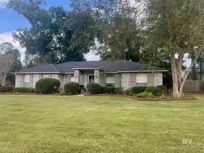 10702 Mahogany Lane