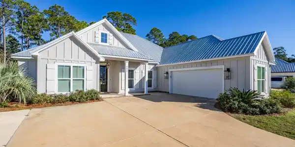 4607 Surrey Lane
