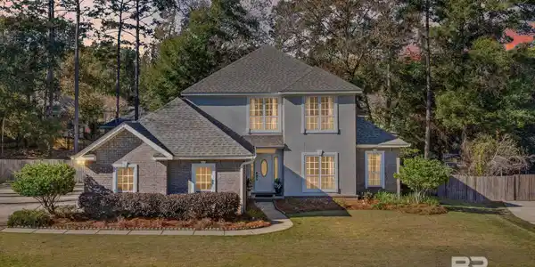 8086 Soldier Court