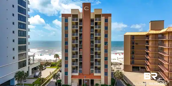 517 E Beach Boulevard