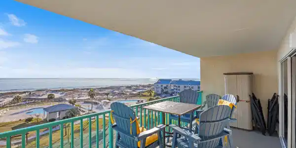 645 Plantation Road