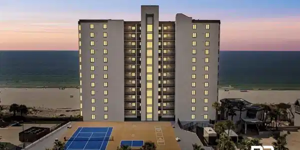 29250 Perdido Beach Boulevard