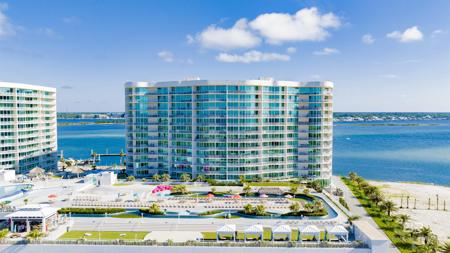 28107 Perdido Beach Boulevard