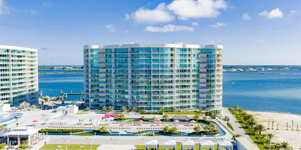 28107 Perdido Beach Boulevard
