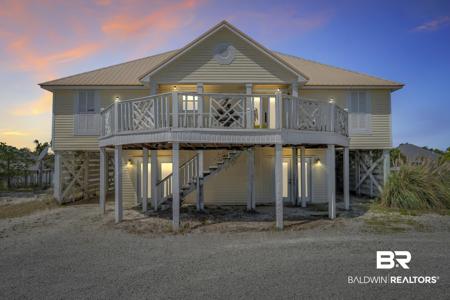32601 River Road