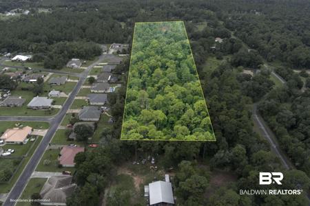 33003 Albert Hollon Lane