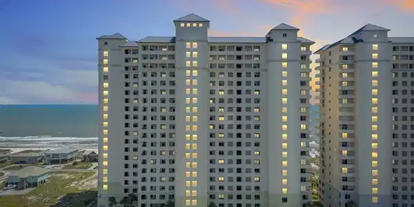 375 Beach Club Trail