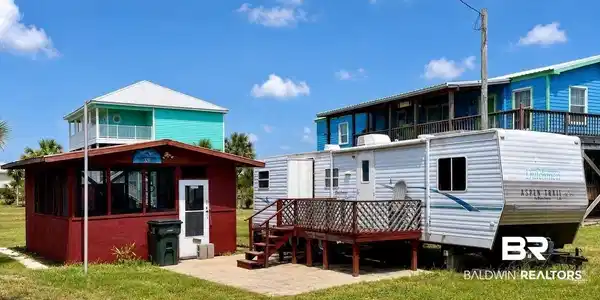 491 W Bernard Court