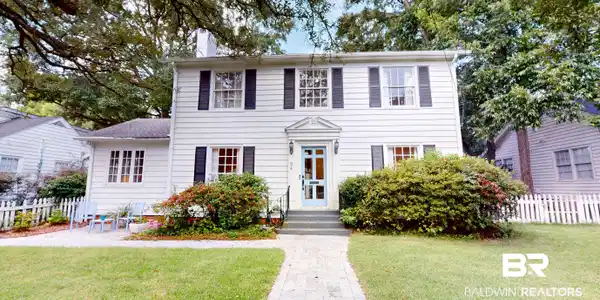54 Williams Ct