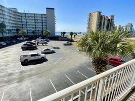 24522 Perdido Beach Blvd