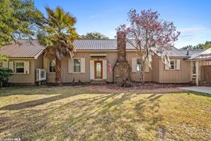 4149 Bay Front Road