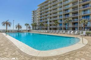 24522 Perdido Beach Blvd