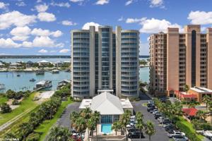 29209 Perdido Beach Blvd