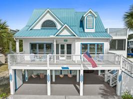 17237 Michigan Dr