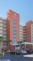 1117 Beach Blvd