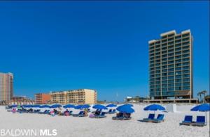 533 Beach Blvd